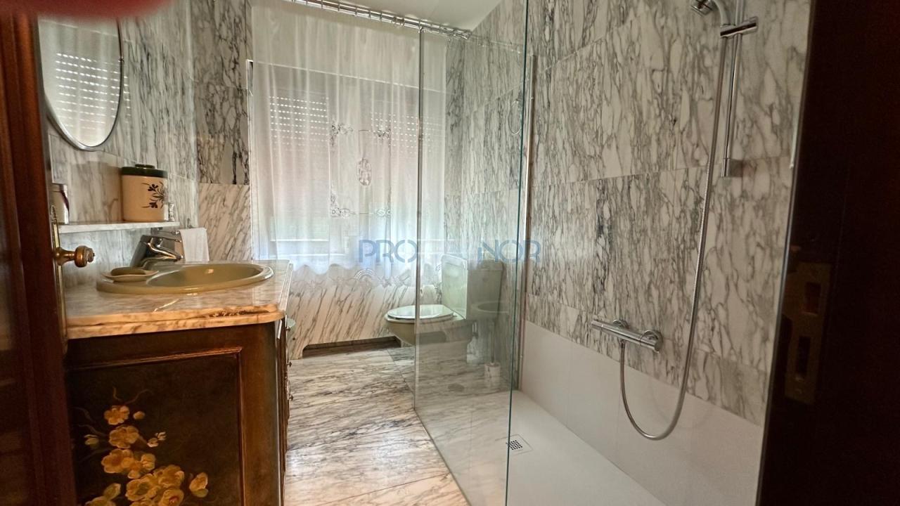Baño 1