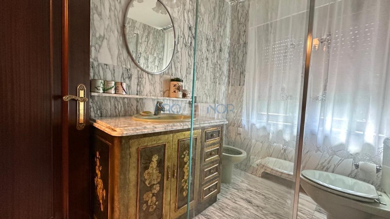 Baño 1
