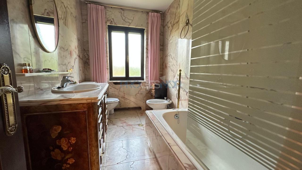 Baño 2
