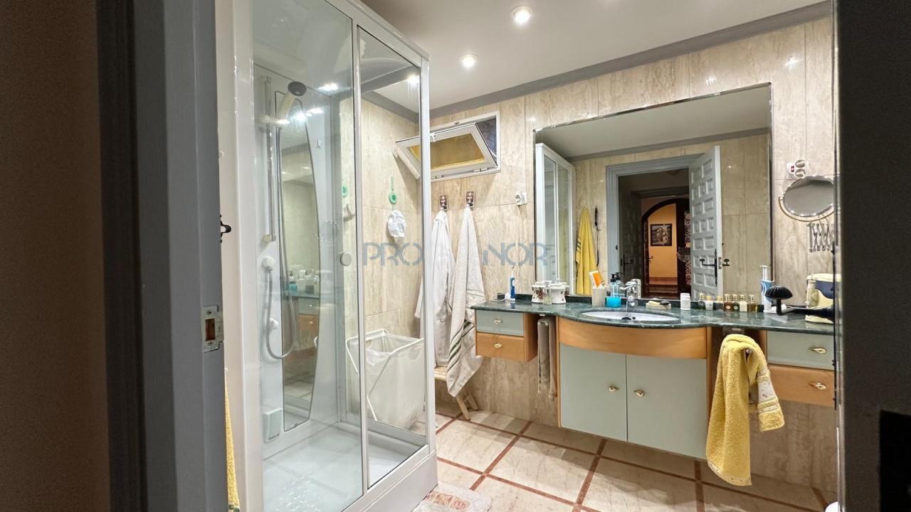 Baño 3