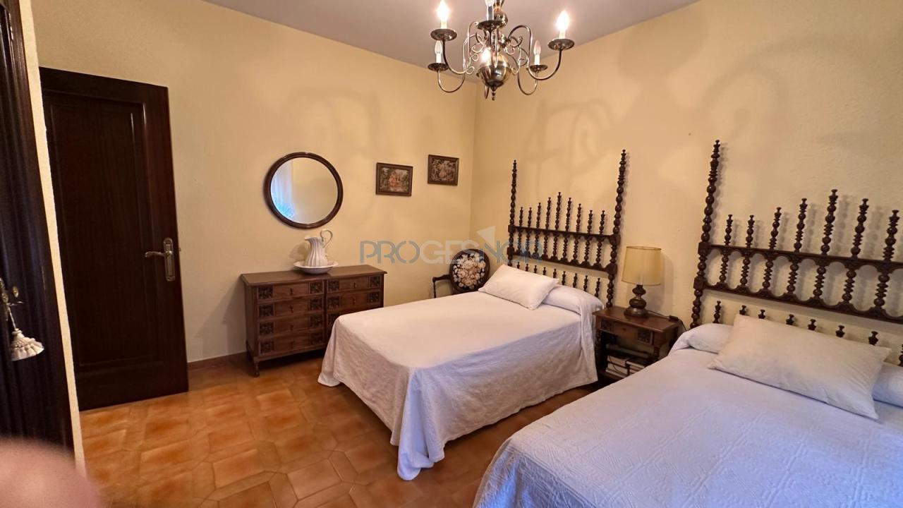 Dormitorio 2