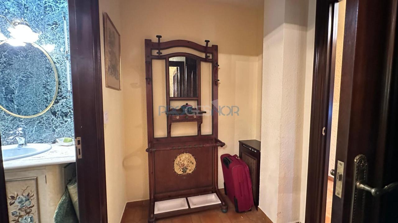 Dormitorio 4